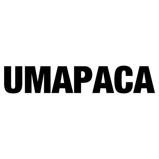 サムネイル画像：UMAPACA（うまぱか）